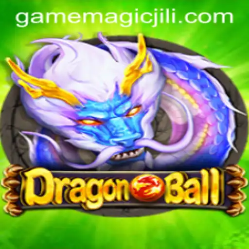 DragonBall MAGICJILI: A New Adventure Awaits