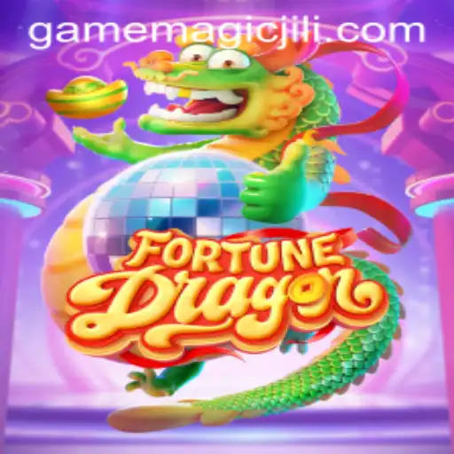 Exploring the Mystical World of FortuneDragon and the Magic of MAGICJILI