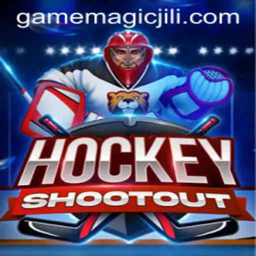 HockeyShootout: The Ultimate Chill of Ice Sports Meets Gaming Magic