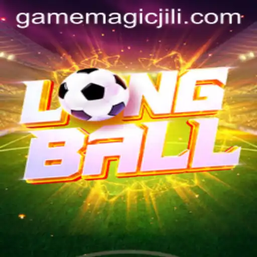 Exploring the Magic of LongBall: A New Era for Sports Enthusiasts