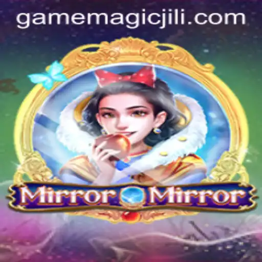 Dive into the Enchanting World of MirrorMirror: The Game That Blends Magic and Strategy