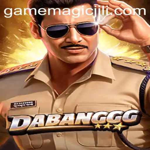 Discover the Thrills of DABANGGG: The MagicJili Experience