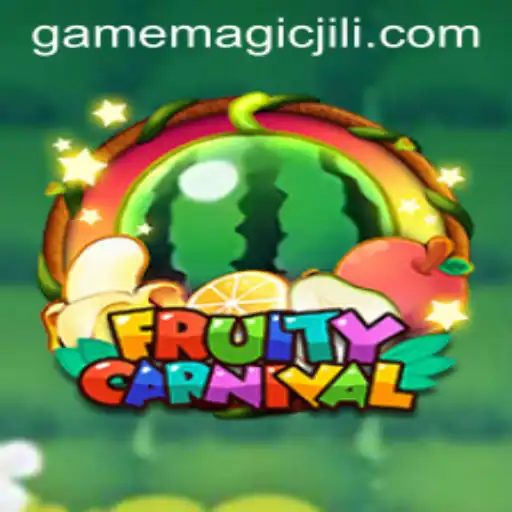 Discover the Enchanting World of FruityCarnival: Unleashing Magic with MAGICJILI