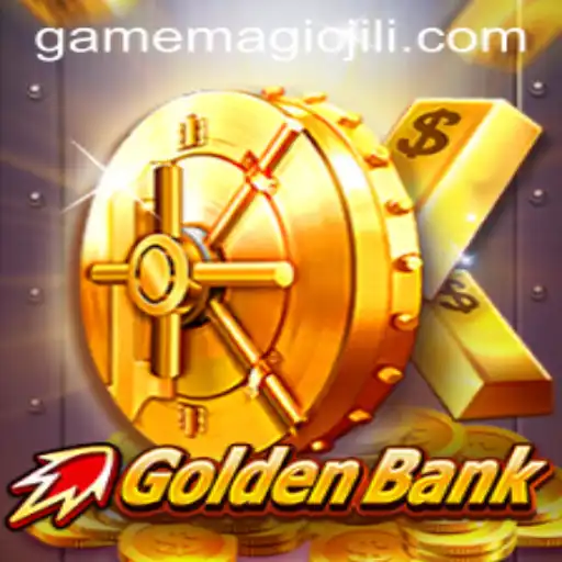 Unlocking the Secrets of GoldenBank: The MagicJili Journey