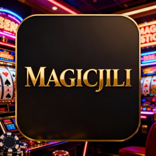 MAGICJILI