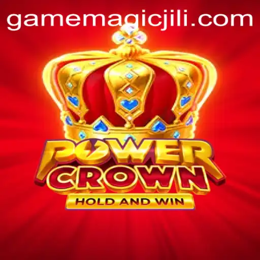 Discovering the Enchantment of PowerCrown and Its Magical Realm