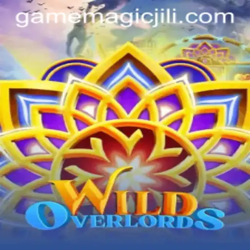 Discover the Mystical Realm of WildOverlords: A Game of Strategy and Magic