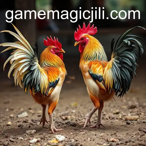 Exploring the World of Online Sabong and Its Impact