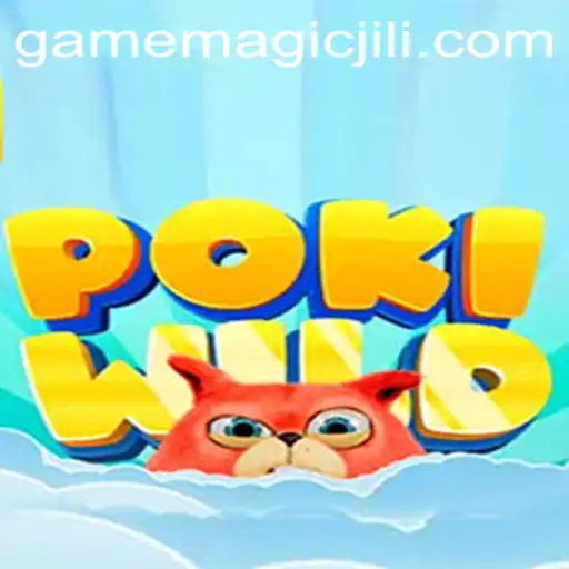 Discovering the Enchanting World of PokiWild: A Journey with MAGICJILI