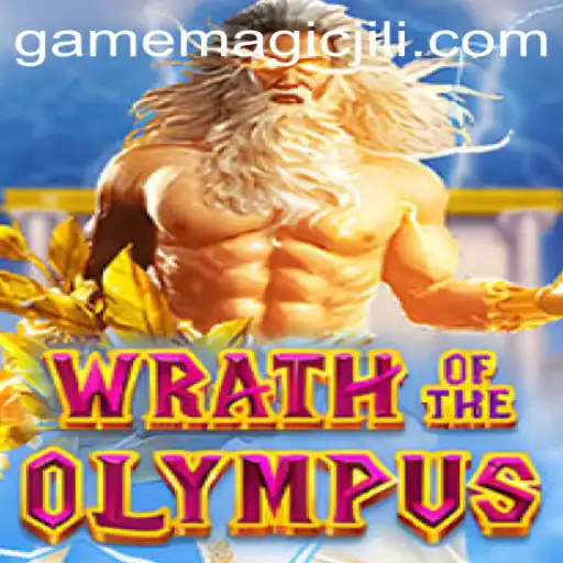 Exploring the Mysteries of WrathofOlympus